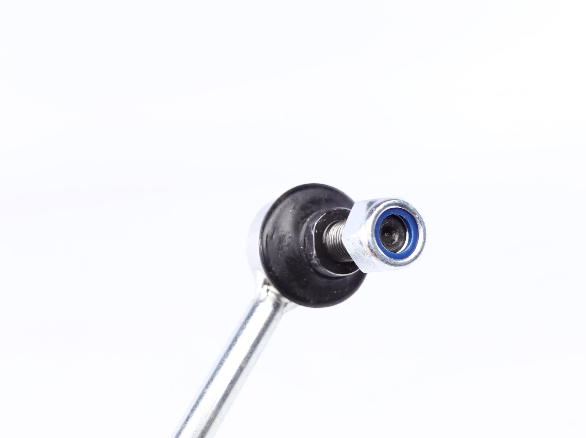 19668 FEBI BILSTEIN